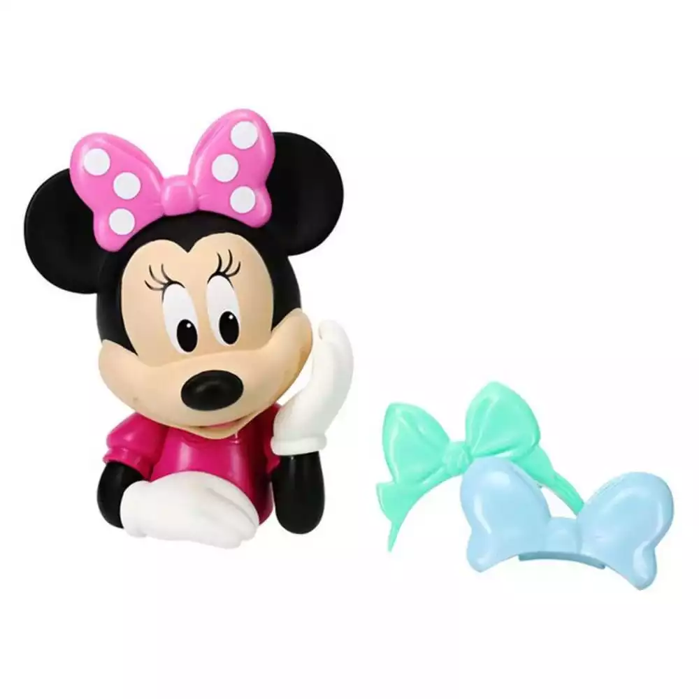 disney-styling-head-play-set-minnie-mouse-1765684948-1