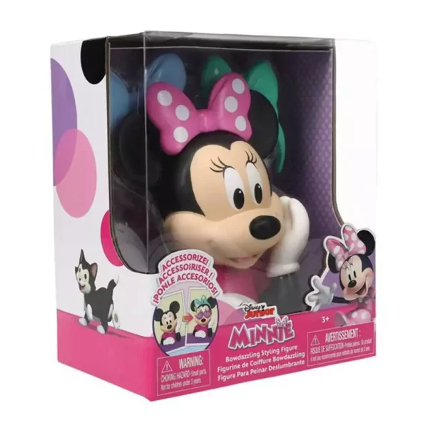 disney-styling-head-play-set-minnie-mouse-1765684948-2 disney-styling-head-play-set-minnie-mouse-1765684948-2