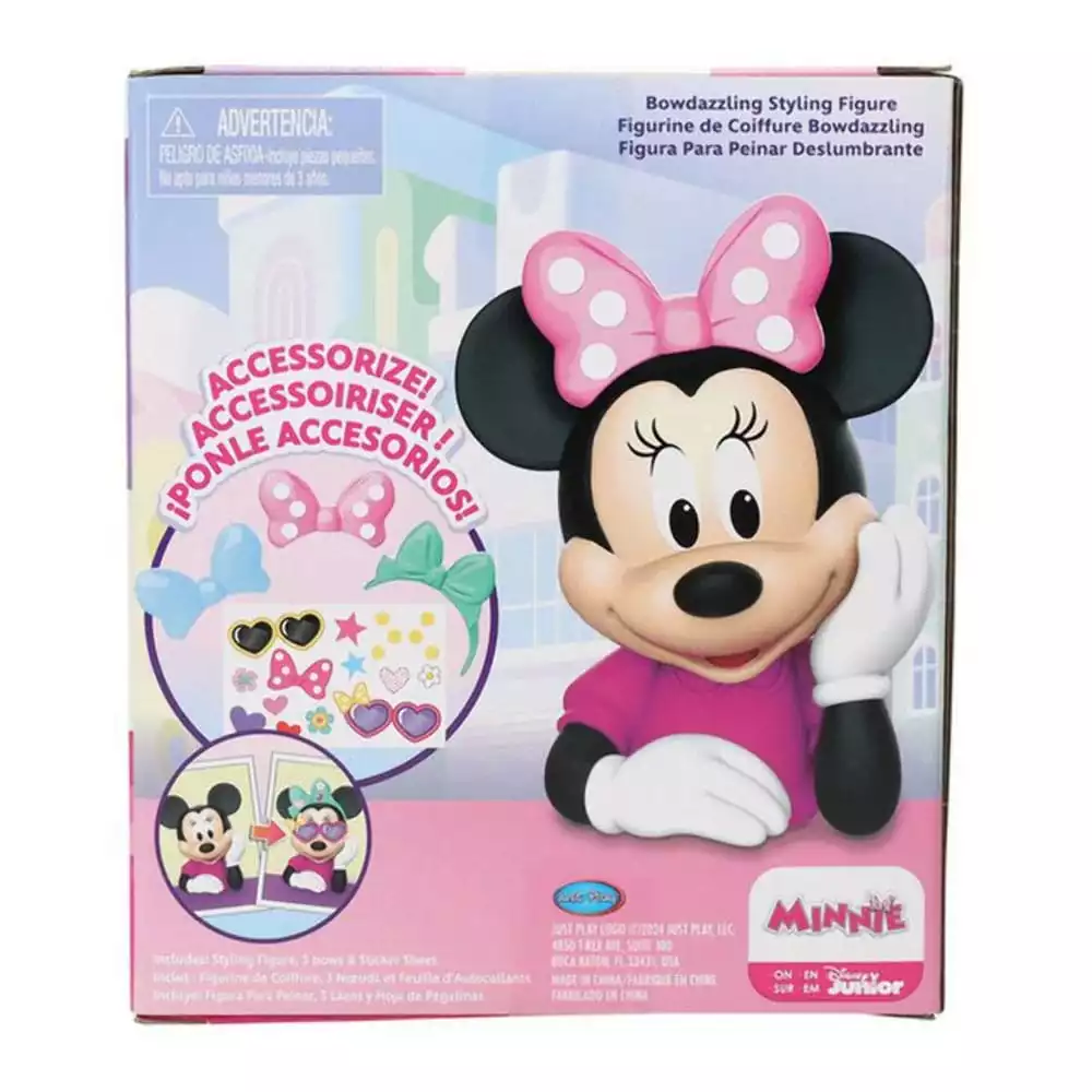 disney-styling-head-play-set-minnie-mouse-1765684949-3