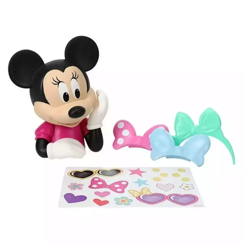 disney-styling-head-play-set-minnie-mouse-1765684950-4