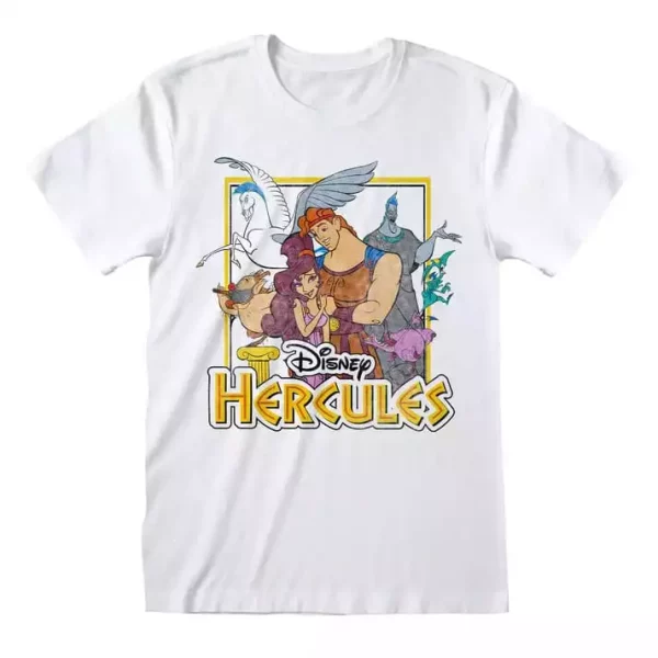 disney-t-shirt-group-size-l-1765674465-0 disney-t-shirt-group-size-l-1765674465-0