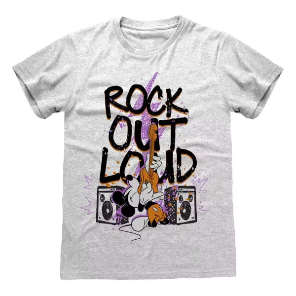 disney-t-shirt-mickey-rock-out-size-m-1765713059-0