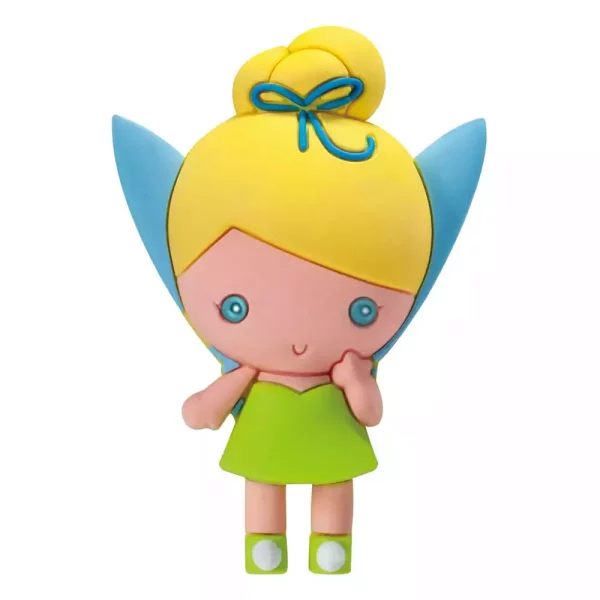 disney-tinker-bell-3d-magnet-tinkerbell-1765713464-0