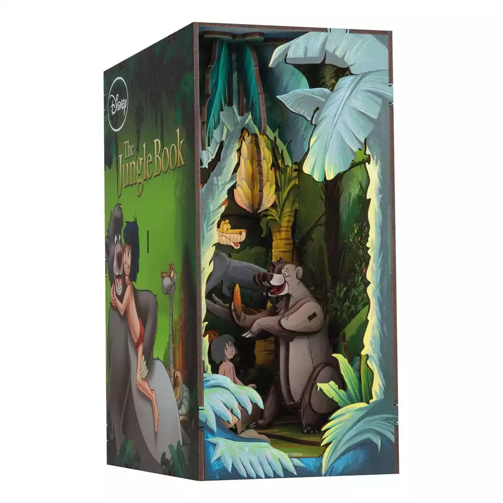 disney-tiny-adventures-book-nook-mini-diorama-the-jungle-book-23-cm-1765721692-0