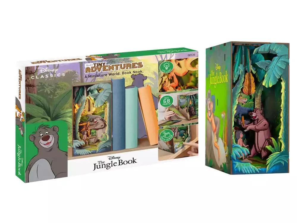 disney-tiny-adventures-book-nook-mini-diorama-the-jungle-book-23-cm-1765721693-1