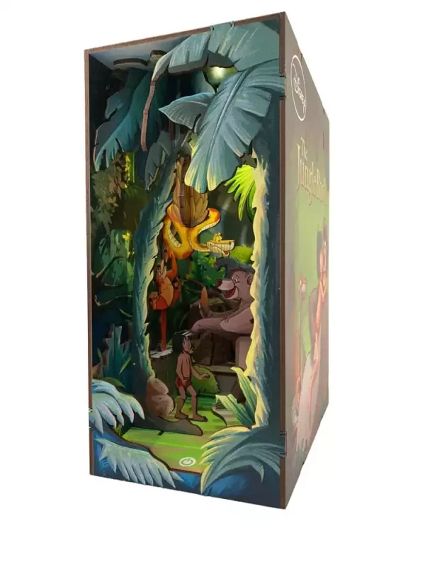 disney-tiny-adventures-book-nook-mini-diorama-the-jungle-book-23-cm-1765721694-2 disney-tiny-adventures-book-nook-mini-diorama-the-jungle-book-23-cm-1765721694-2