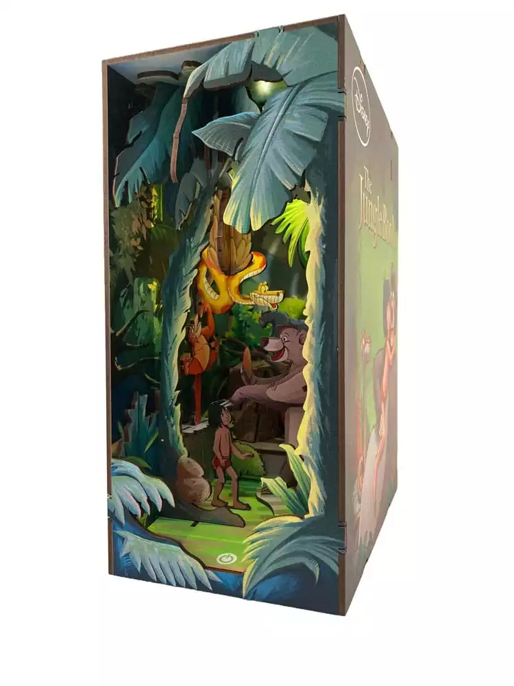 disney-tiny-adventures-book-nook-mini-diorama-the-jungle-book-23-cm-1765721694-2