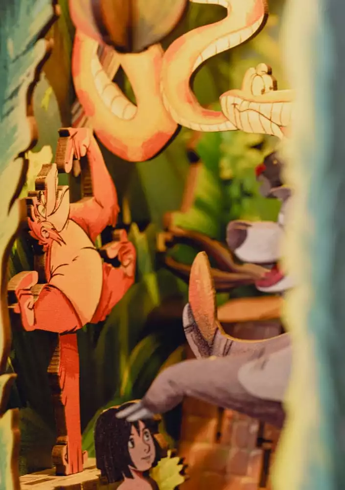 disney-tiny-adventures-book-nook-mini-diorama-the-jungle-book-23-cm-1765721694-3
