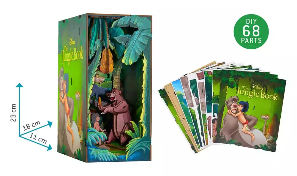 disney-tiny-adventures-book-nook-mini-diorama-the-jungle-book-23-cm-1765721695-4