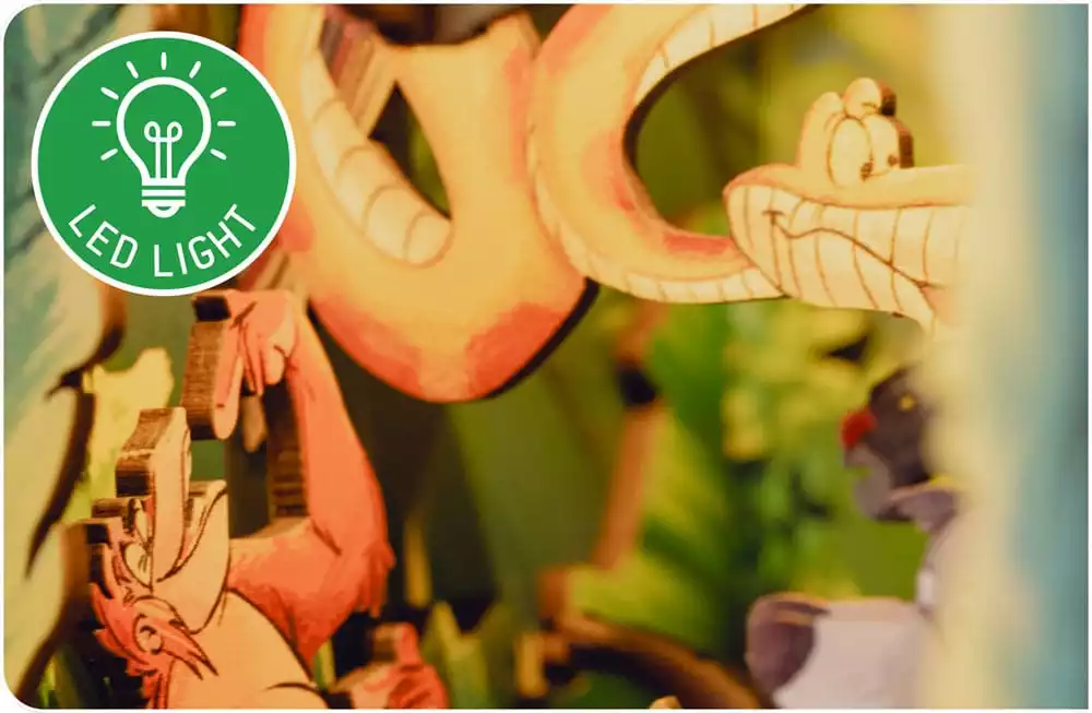 disney-tiny-adventures-book-nook-mini-diorama-the-jungle-book-23-cm-1765721696-5