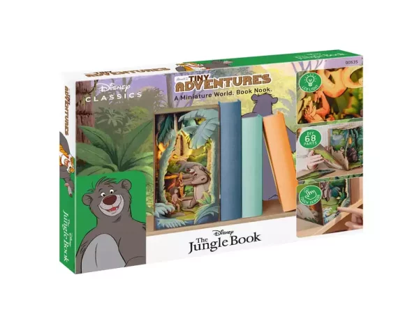 disney-tiny-adventures-book-nook-mini-diorama-the-jungle-book-23-cm-1765721697-6 disney-tiny-adventures-book-nook-mini-diorama-the-jungle-book-23-cm-1765721697-6