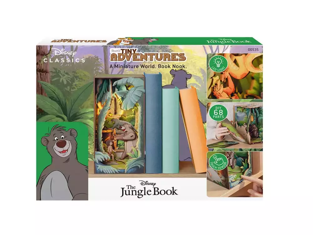 disney-tiny-adventures-book-nook-mini-diorama-the-jungle-book-23-cm-1765721697-7