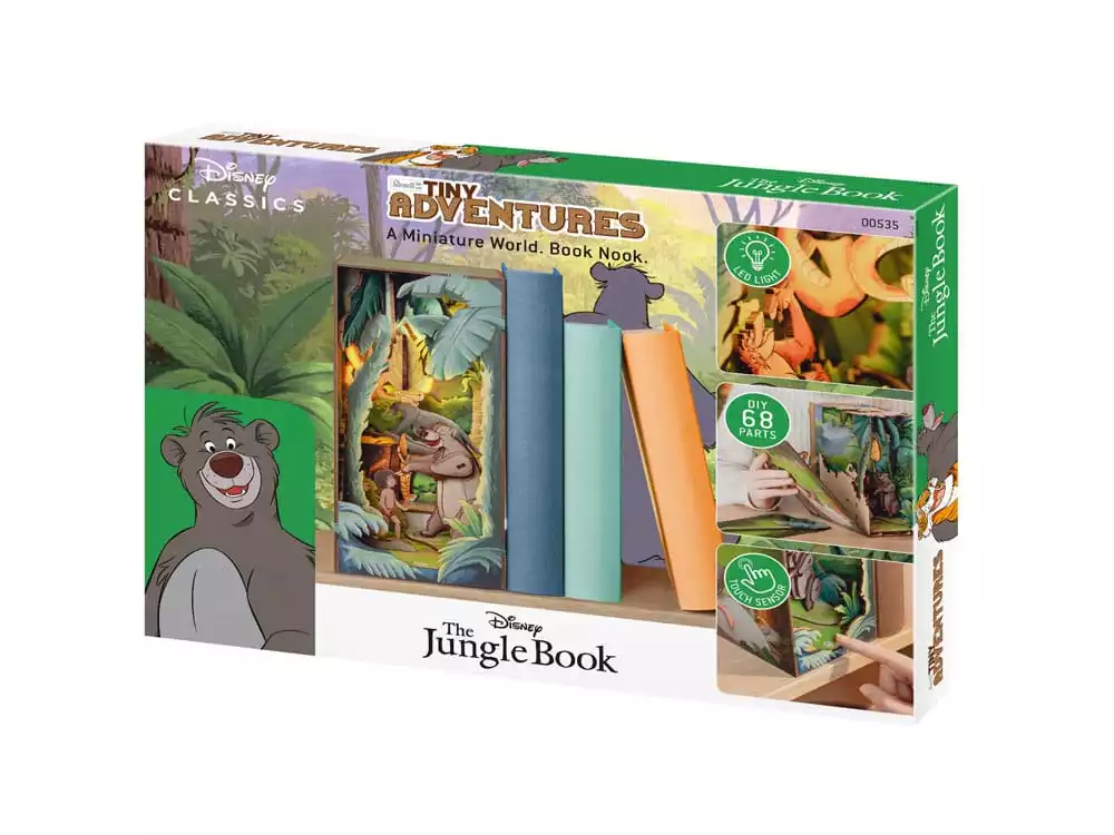 disney-tiny-adventures-book-nook-mini-diorama-the-jungle-book-23-cm-1765721698-8