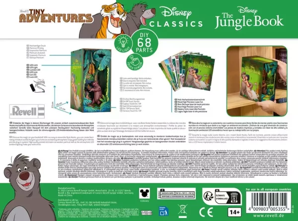 disney-tiny-adventures-book-nook-mini-diorama-the-jungle-book-23-cm-1765721699-9 disney-tiny-adventures-book-nook-mini-diorama-the-jungle-book-23-cm-1765721699-9