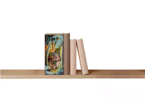 disney-tiny-adventures-book-nook-mini-diorama-the-jungle-book-23-cm-1765721700-10 disney-tiny-adventures-book-nook-mini-diorama-the-jungle-book-23-cm-1765721700-10
