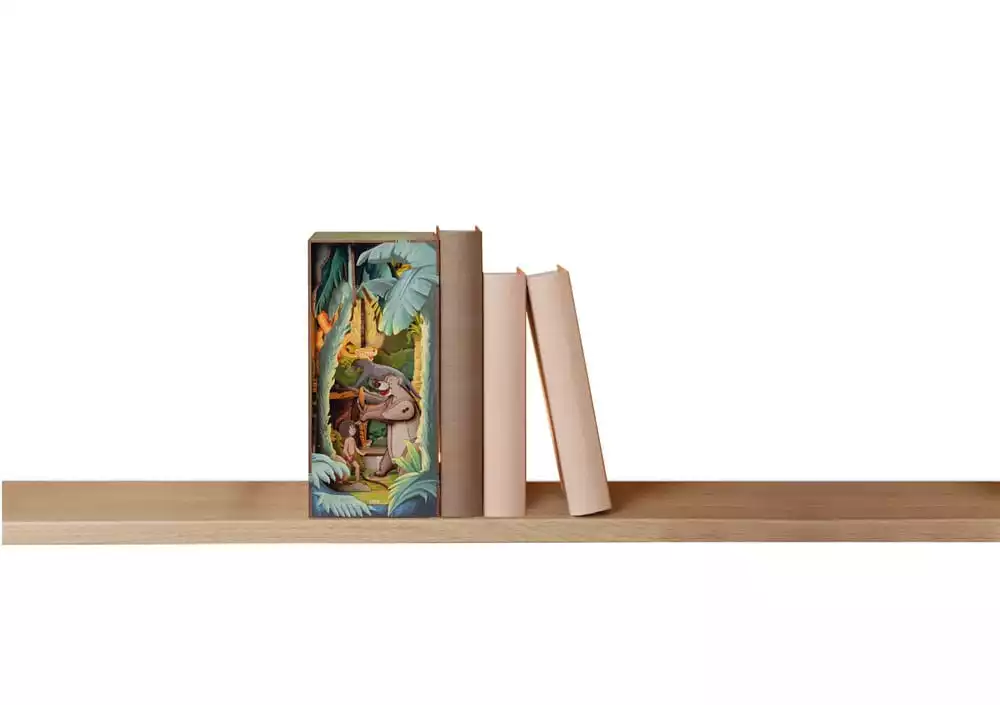 disney-tiny-adventures-book-nook-mini-diorama-the-jungle-book-23-cm-1765721700-10