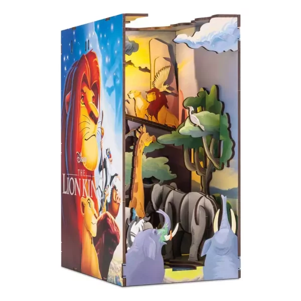 disney-tiny-adventures-book-nook-mini-diorama-the-lion-king-23-cm-1765721683-0 disney-tiny-adventures-book-nook-mini-diorama-the-lion-king-23-cm-1765721683-0
