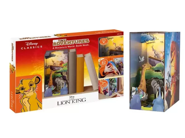 disney-tiny-adventures-book-nook-mini-diorama-the-lion-king-23-cm-1765721684-1 disney-tiny-adventures-book-nook-mini-diorama-the-lion-king-23-cm-1765721684-1