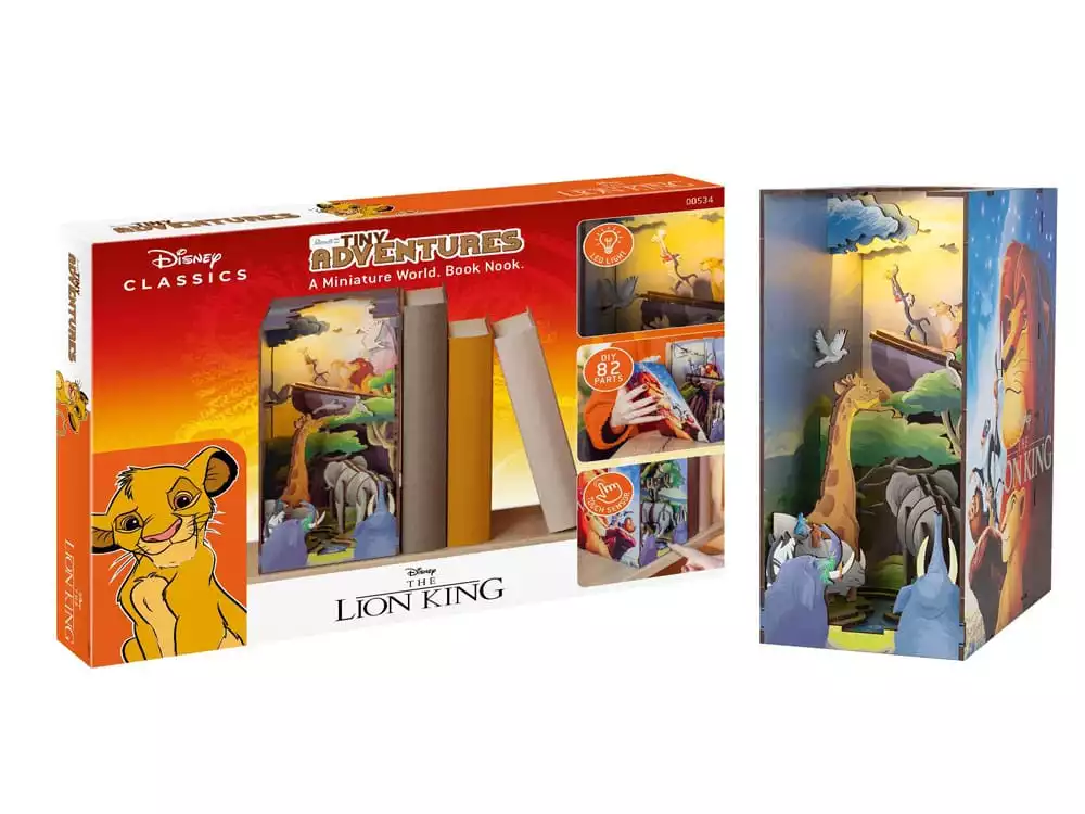 disney-tiny-adventures-book-nook-mini-diorama-the-lion-king-23-cm-1765721684-1