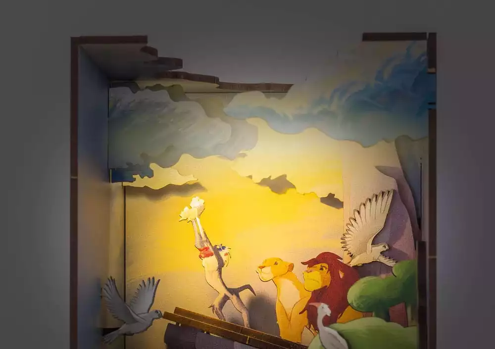 disney-tiny-adventures-book-nook-mini-diorama-the-lion-king-23-cm-1765721685-2