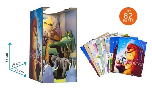 disney-tiny-adventures-book-nook-mini-diorama-the-lion-king-23-cm-1765721685-3 disney-tiny-adventures-book-nook-mini-diorama-the-lion-king-23-cm-1765721685-3