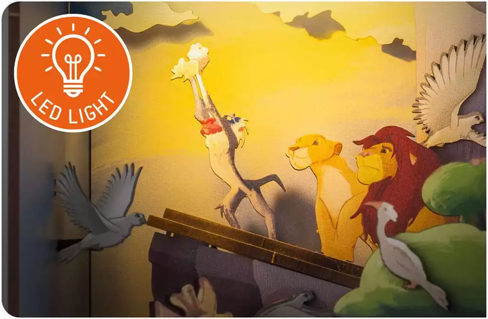 disney-tiny-adventures-book-nook-mini-diorama-the-lion-king-23-cm-1765721686-4