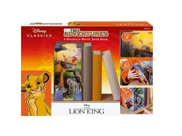 disney-tiny-adventures-book-nook-mini-diorama-the-lion-king-23-cm-1765721688-6 disney-tiny-adventures-book-nook-mini-diorama-the-lion-king-23-cm-1765721688-6