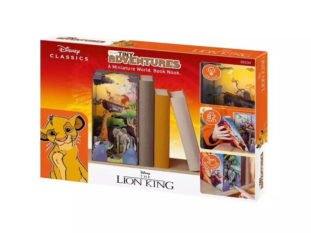disney-tiny-adventures-book-nook-mini-diorama-the-lion-king-23-cm-1765721689-7
