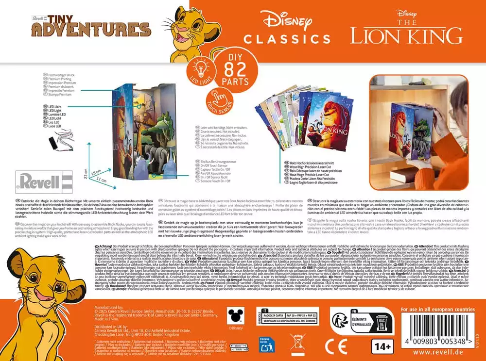 disney-tiny-adventures-book-nook-mini-diorama-the-lion-king-23-cm-1765721690-8