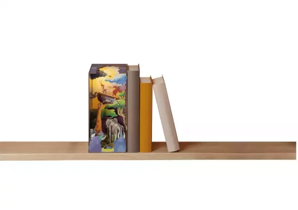 disney-tiny-adventures-book-nook-mini-diorama-the-lion-king-23-cm-1765721691-9 disney-tiny-adventures-book-nook-mini-diorama-the-lion-king-23-cm-1765721691-9
