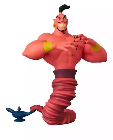 disney-udf-series-11-mini-figure-aladdin-jafar-7-cm-1765711596-0 disney-udf-series-11-mini-figure-aladdin-jafar-7-cm-1765711596-0