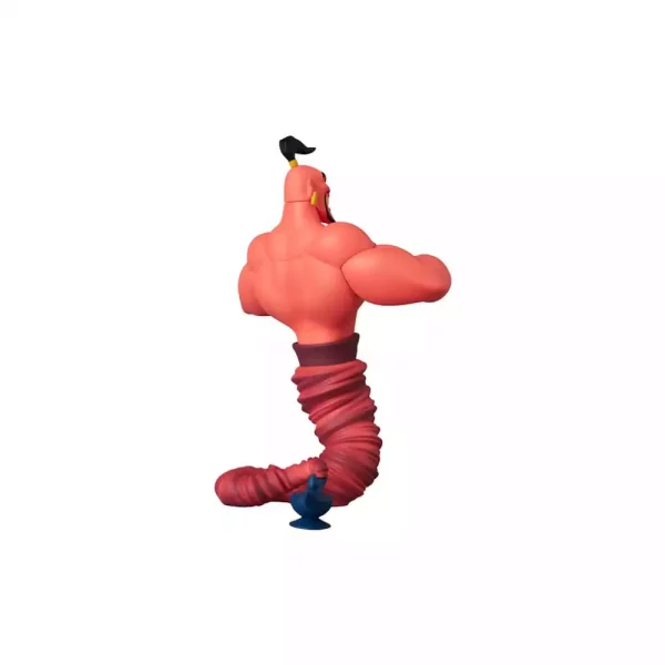 disney-udf-series-11-mini-figure-aladdin-jafar-7-cm-1765711597-1 disney-udf-series-11-mini-figure-aladdin-jafar-7-cm-1765711597-1