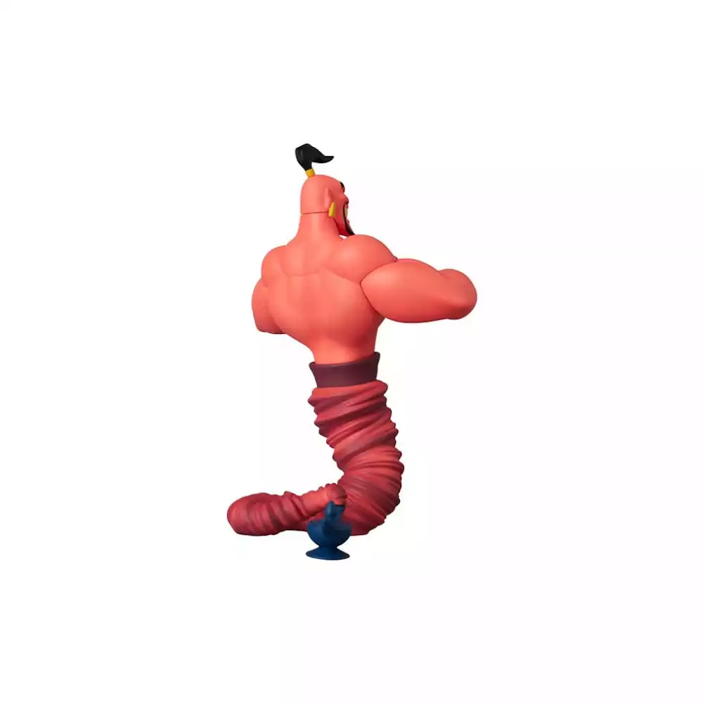 disney-udf-series-11-mini-figure-aladdin-jafar-7-cm-1765711597-1