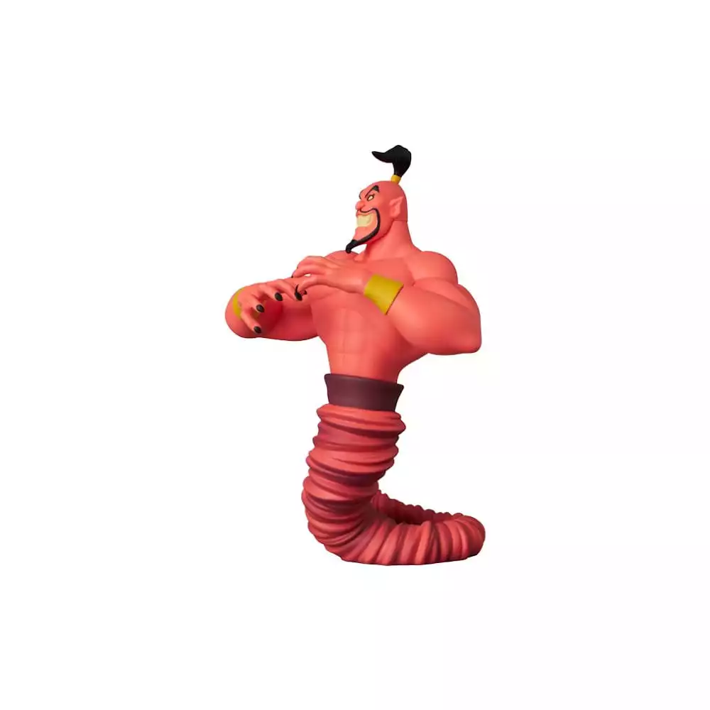 disney-udf-series-11-mini-figure-aladdin-jafar-7-cm-1765711598-2