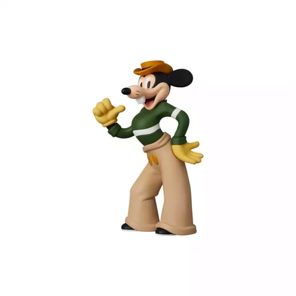 disney-udf-series-11-mini-figure-mickey-mouse-mortimer-mouse-7-cm-1765711599-0