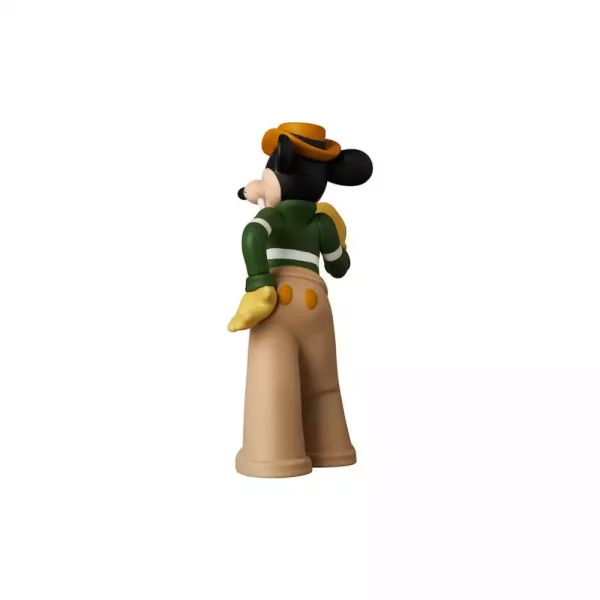 disney-udf-series-11-mini-figure-mickey-mouse-mortimer-mouse-7-cm-1765711600-1