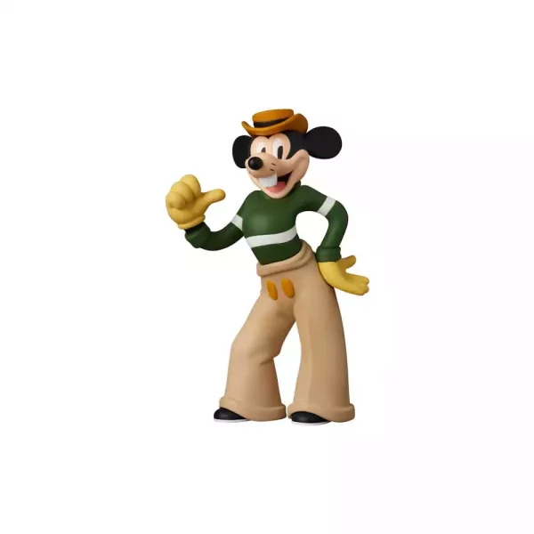 disney-udf-series-11-mini-figure-mickey-mouse-mortimer-mouse-7-cm-1765711601-2