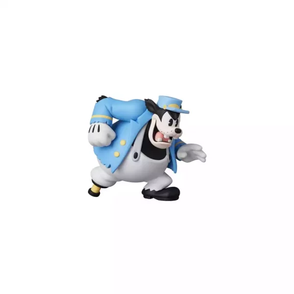disney-udf-series-11-mini-figure-mickey-mouse-pete-7-cm-1765711604-0