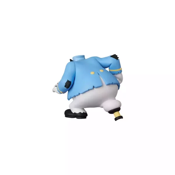 disney-udf-series-11-mini-figure-mickey-mouse-pete-7-cm-1765711605-1