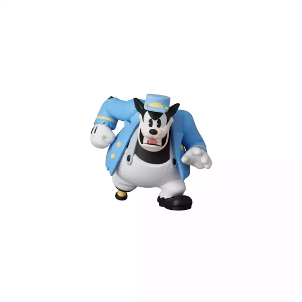 disney-udf-series-11-mini-figure-mickey-mouse-pete-7-cm-1765711606-2