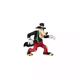 Disney UDF Serie 11 Mini Figure: Topolino e il Grande Lupo Cattivo – 7 cm