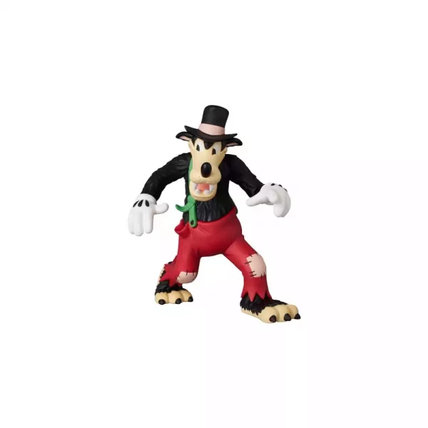 disney-udf-series-11-mini-figure-mickey-mouse-the-big-bad-wolf-7-cm-1765711611-2
