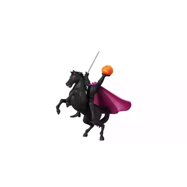 disney-udf-series-11-mini-figure-the-headless-horseman-7-cm-1765711612-0 disney-udf-series-11-mini-figure-the-headless-horseman-7-cm-1765711612-0