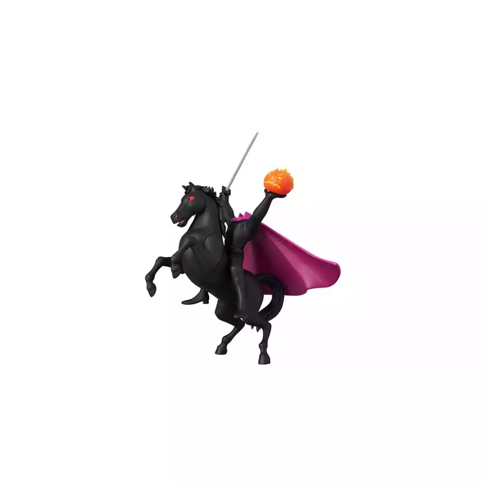 disney-udf-series-11-mini-figure-the-headless-horseman-7-cm-1765711612-0