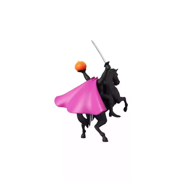 disney-udf-series-11-mini-figure-the-headless-horseman-7-cm-1765711613-1 disney-udf-series-11-mini-figure-the-headless-horseman-7-cm-1765711613-1