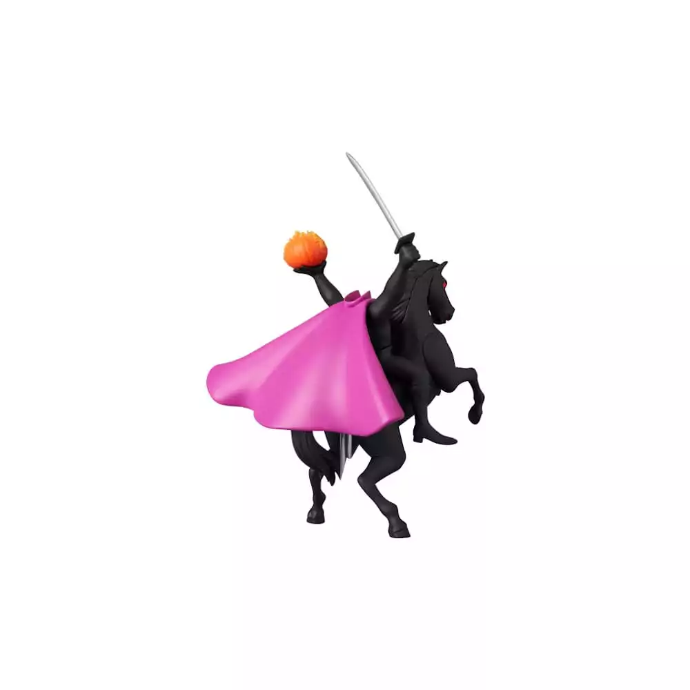 disney-udf-series-11-mini-figure-the-headless-horseman-7-cm-1765711613-1