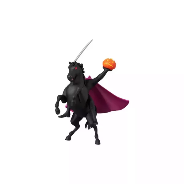 disney-udf-series-11-mini-figure-the-headless-horseman-7-cm-1765711614-2 disney-udf-series-11-mini-figure-the-headless-horseman-7-cm-1765711614-2