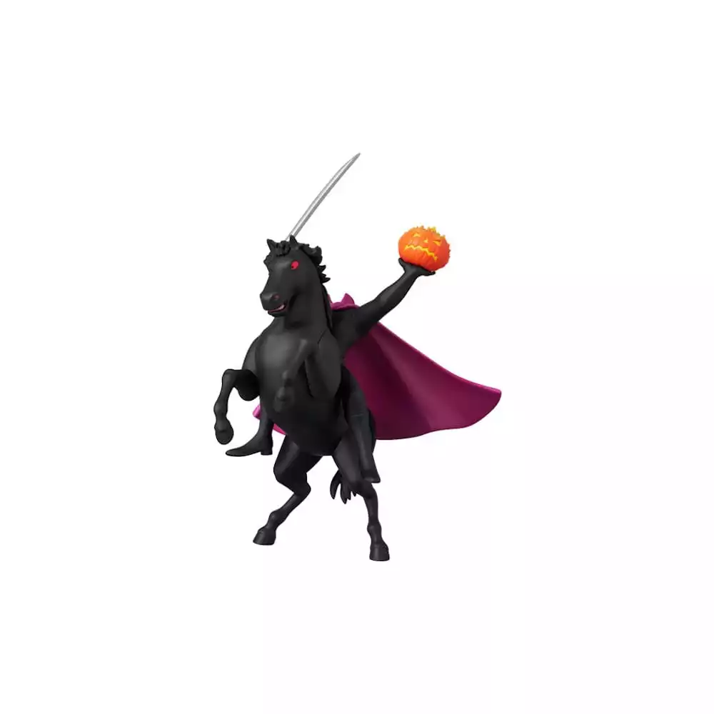 disney-udf-series-11-mini-figure-the-headless-horseman-7-cm-1765711614-2