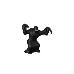 Disney UDF Serie 11 Mini Figure Il Macchia 7 cm