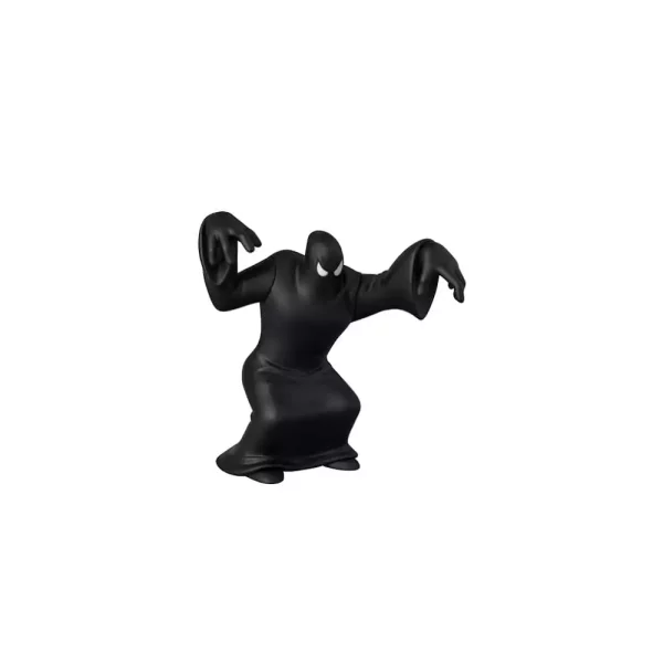 disney-udf-series-11-mini-figure-the-phantom-blot-7-cm-1765711615-0 disney-udf-series-11-mini-figure-the-phantom-blot-7-cm-1765711615-0